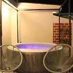 Casa vacanze Sixtynine *