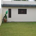 Casa vacanze Sixtynine *