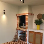 Casa vacanze Sixtynine