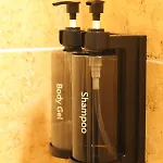 Casa vacanze Sixtynine Torreira