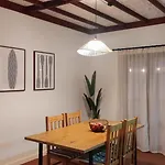 Sixtynine Casa vacanze *