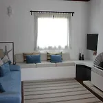 Sixtynine Casa vacanze *