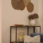 Sixtynine Casa vacanze