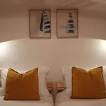 Sixtynine Holiday home *
