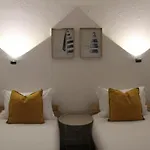 Sixtynine Holiday home Torreira