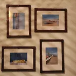 Sixtynine Holiday home Torreira