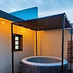 Holiday home Sixtynine Torreira