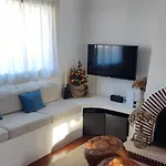 Sixtynine Torreira