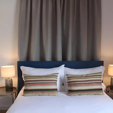 Sixtynine Dom wakacyjny *