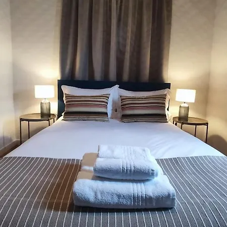 Sixtynine Dom wakacyjny Torreira