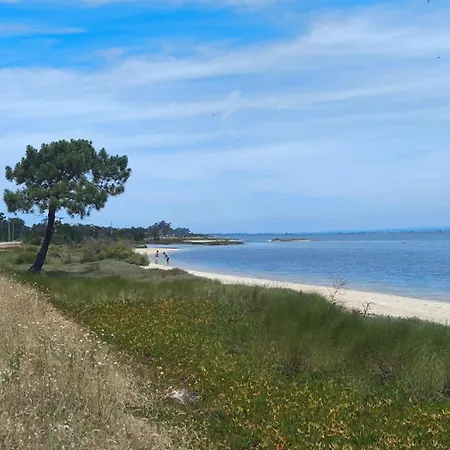 Dom wakacyjny Sixtynine *