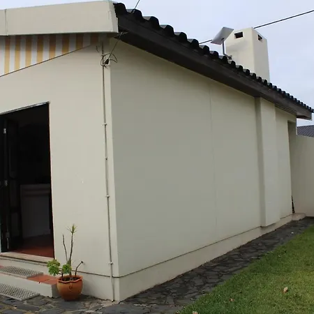 Casa vacanze Sixtynine