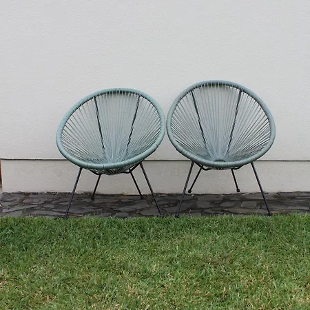 Sixtynine Dom wakacyjny *