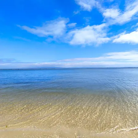 Sixtynine * Torreira