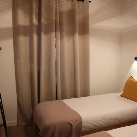 Sixtynine Dom wakacyjny *