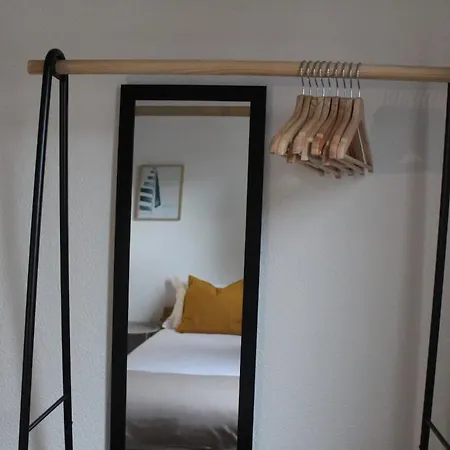 Sixtynine * Torreira