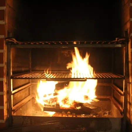 Sixtynine - Hot Tub, Fire Pit & Bikes Torreira