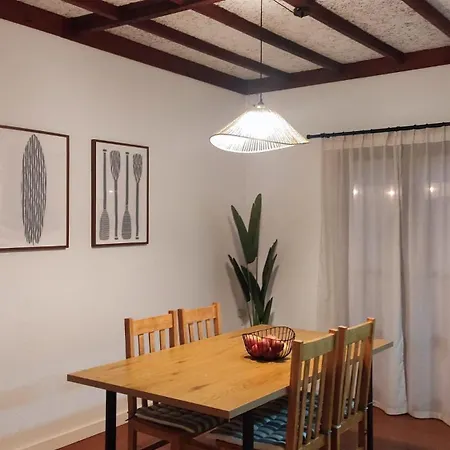 Sixtynine Dom wakacyjny *