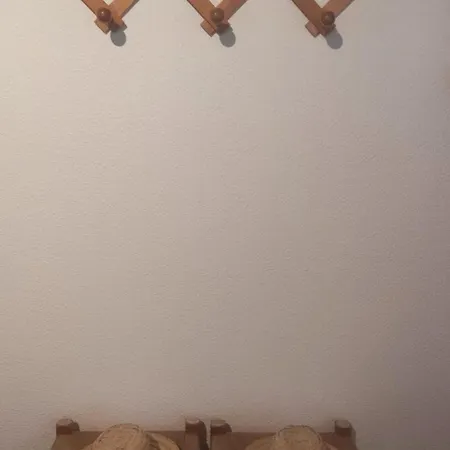 Sixtynine Dom wakacyjny