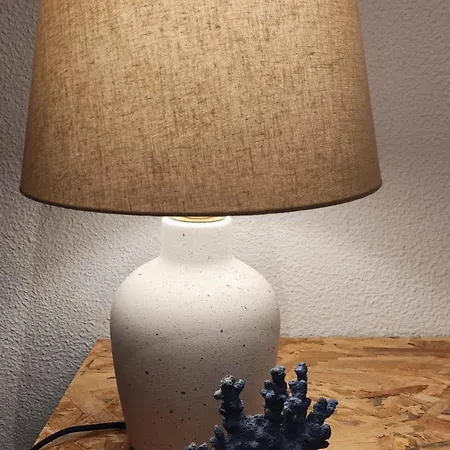 Sixtynine Dom wakacyjny Torreira