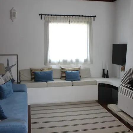 Sixtynine Dom wakacyjny *