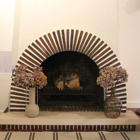 Dom wakacyjny Sixtynine *