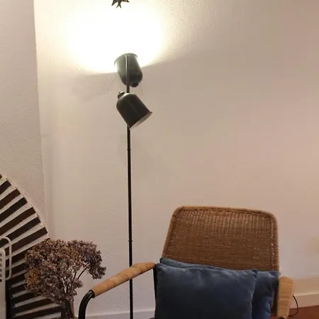 Dom wakacyjny Sixtynine