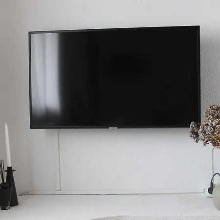 Sixtynine Dom wakacyjny Torreira