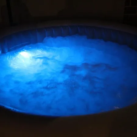 Sixtynine Casa vacanze Torreira