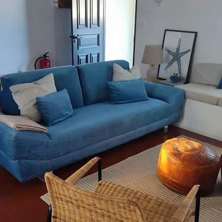 Sixtynine Casa vacanze