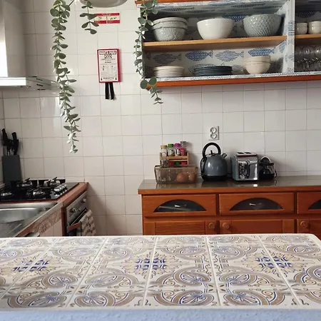 Casa vacanze Sixtynine