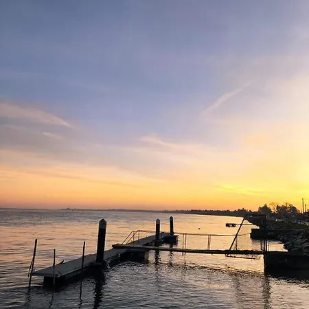 Sixtynine * 托雷拉