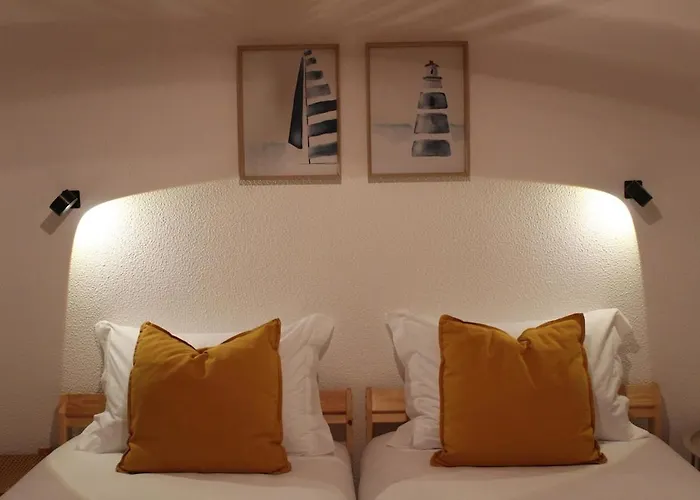 Sixtynine Casa vacanze *