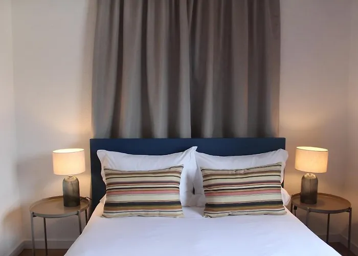 Sixtynine Casa vacanze *