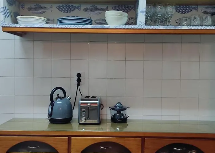 Sixtynine Casa vacanze *