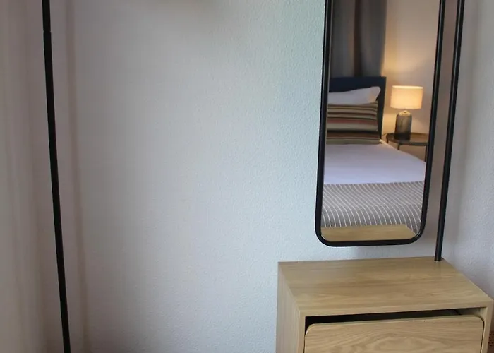 Sixtynine * トレイラ