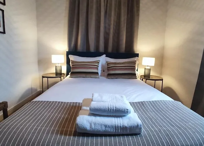 Sixtynine 別荘 トレイラ