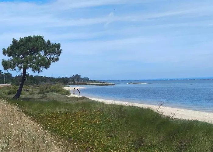 Casa vacanze Sixtynine *