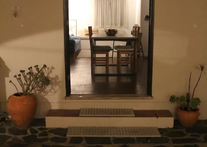 Sixtynine トレイラ