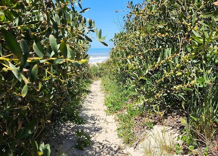 Sixtynine Casa vacanze *