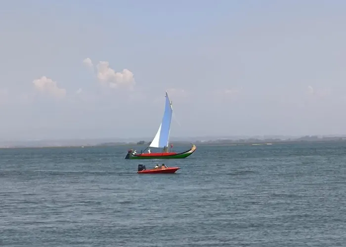 Sixtynine * Torreira