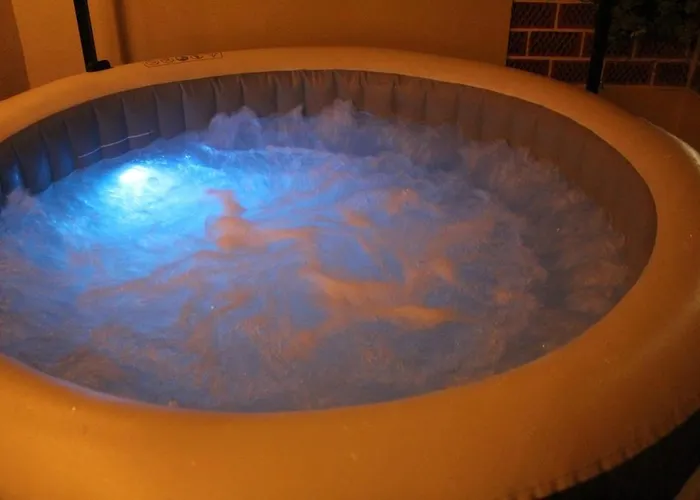 別荘 Sixtynine トレイラ