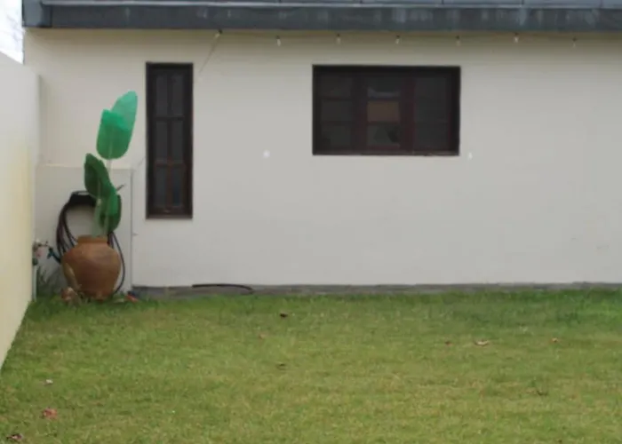 Casa vacanze Sixtynine *