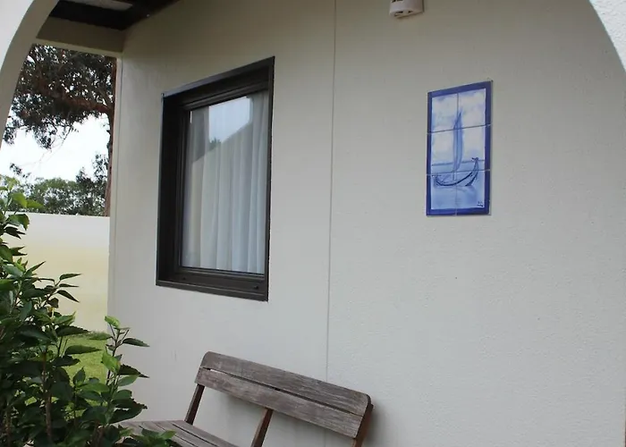 Sixtynine トレイラ