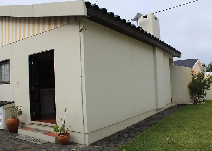 Casa vacanze Sixtynine