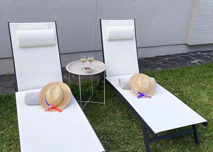 Sixtynine * Torreira