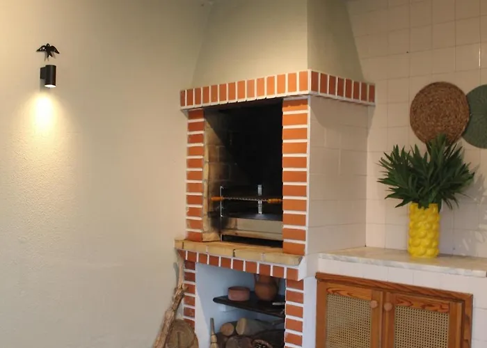 Casa vacanze Sixtynine