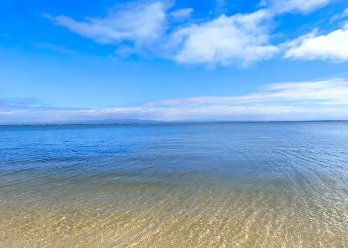 Sixtynine * トレイラ