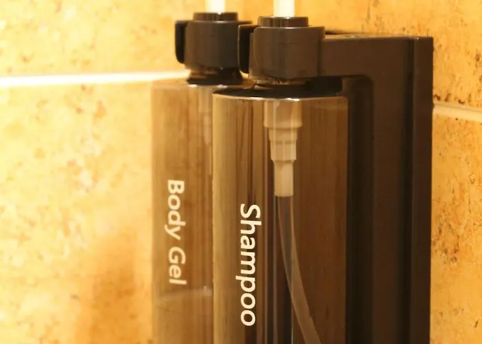 Casa vacanze Sixtynine Torreira