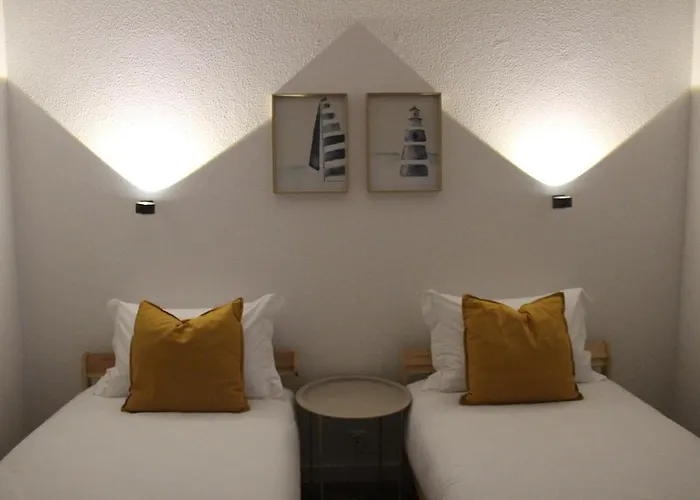 Sixtynine 別荘 トレイラ